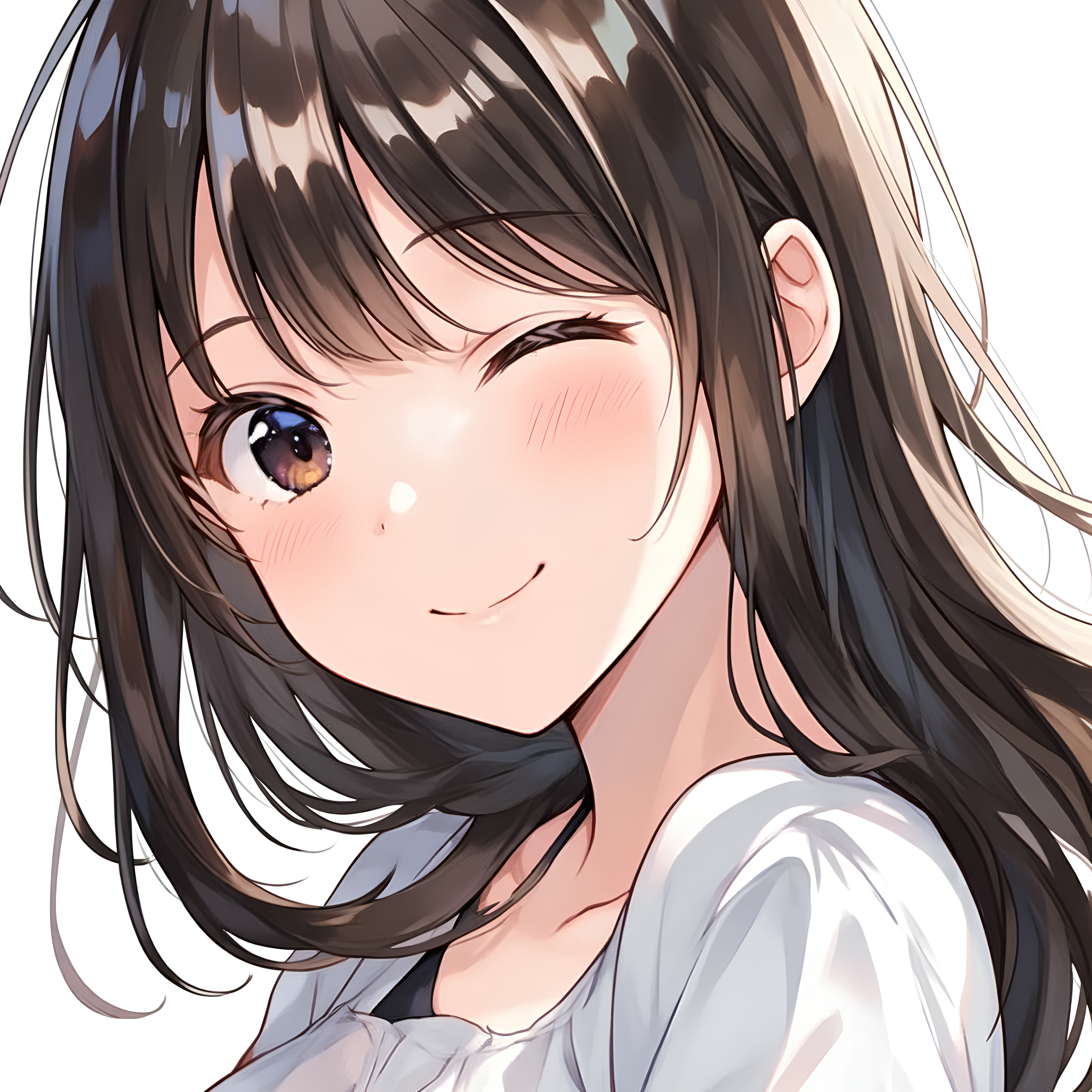 国产精品不卡免费版在线观看美女18禁久久久久麻豆|亚洲欧美激情蜜桃|久久精品亚洲成在人线-国产综合av在线播放一区二区|99久久久国产精品免费|女人av天堂一区|免费观看精品一区二区三区|（文化中国行）浙江工矿遗址变身艺术空间成文旅新样本